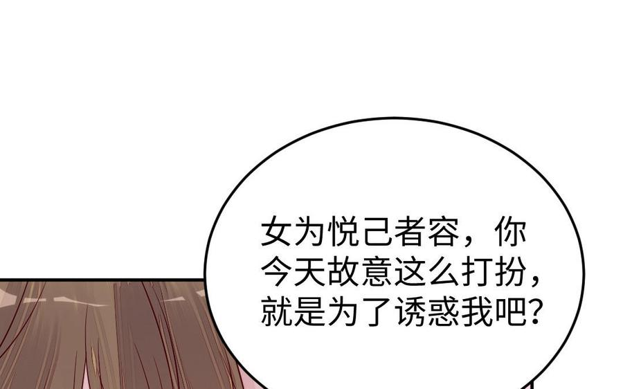 92.jpg