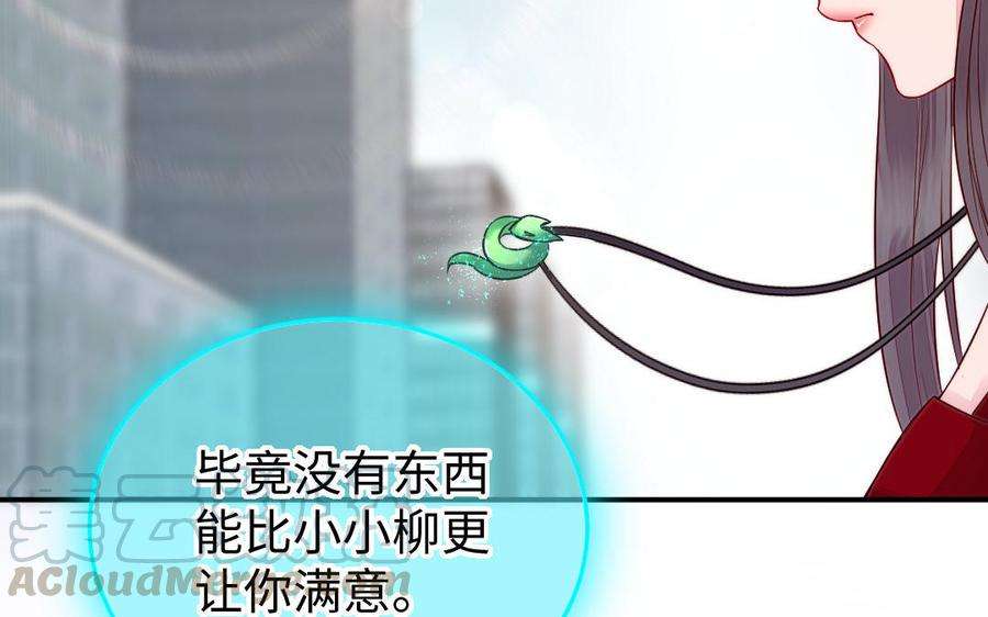 61.jpg