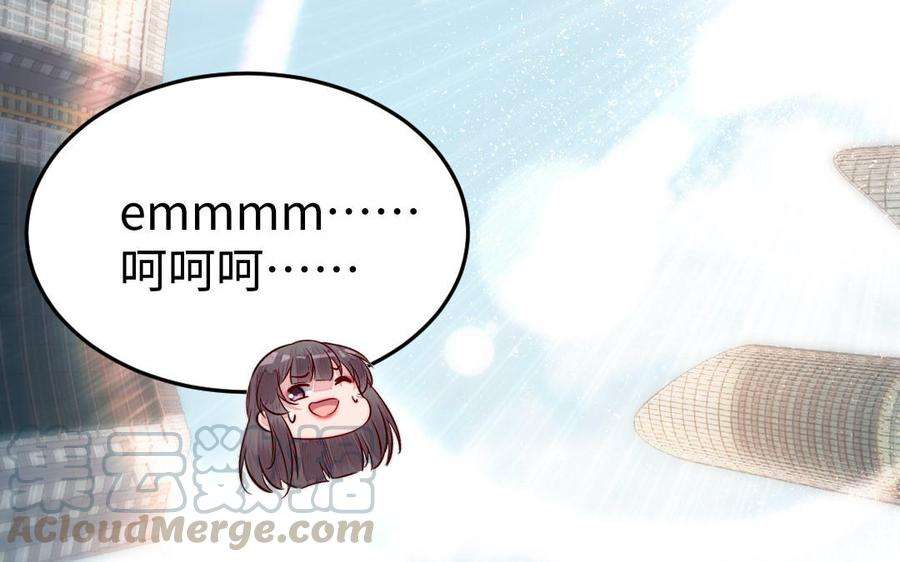 77.jpg