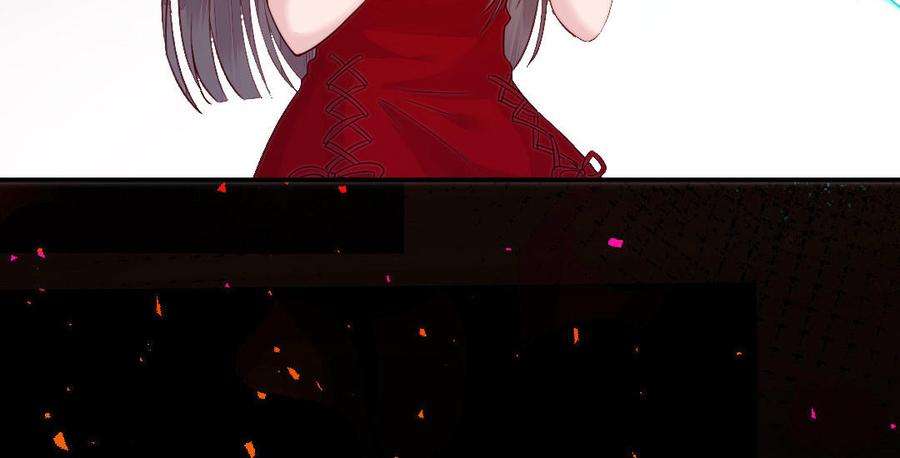 122.jpg