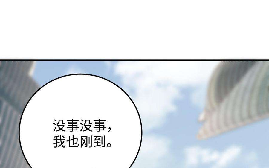 75.jpg