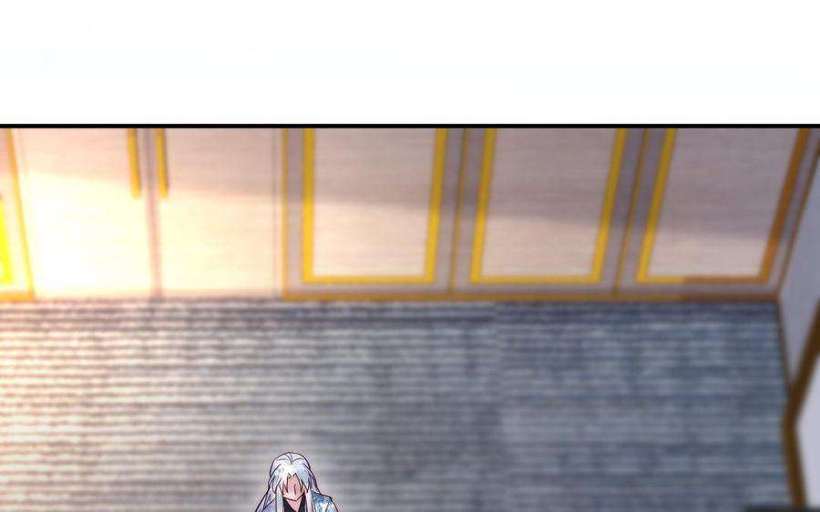 103.jpg