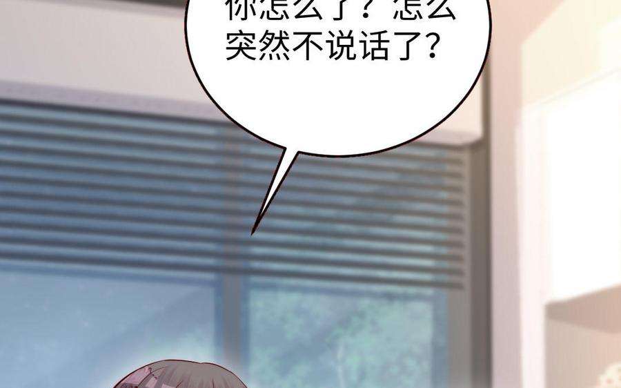 108.jpg
