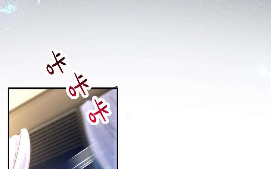 82.jpg