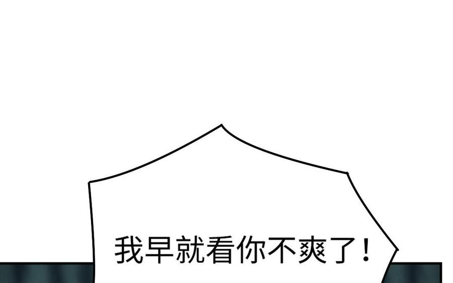 119.jpg