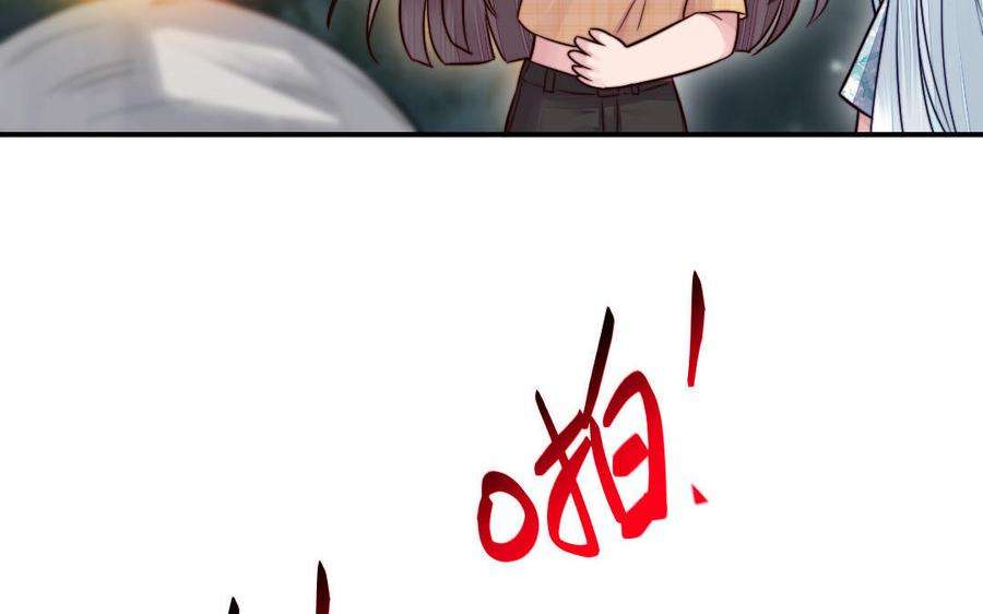 58.jpg