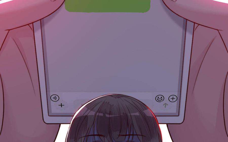 56.jpg