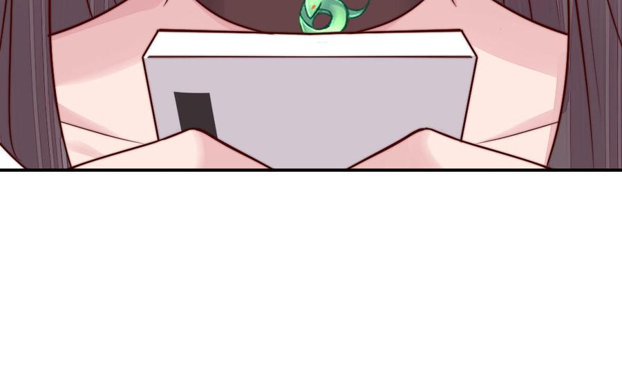 66.jpg