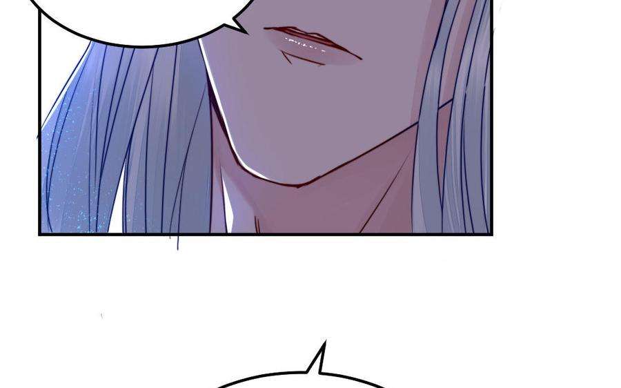 83.jpg