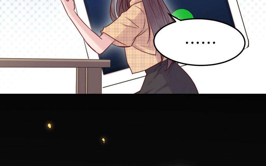 118.jpg
