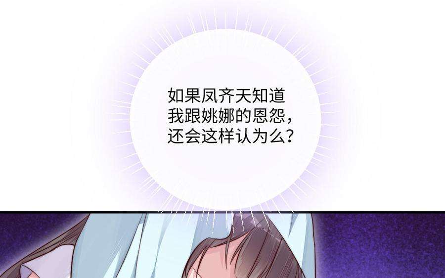70.jpg