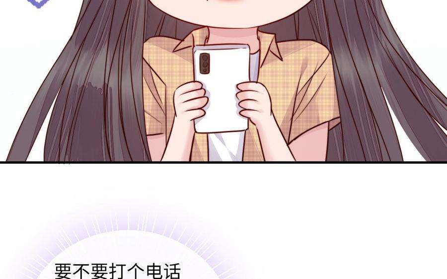 108.jpg