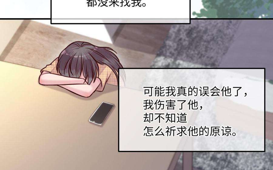 102.jpg