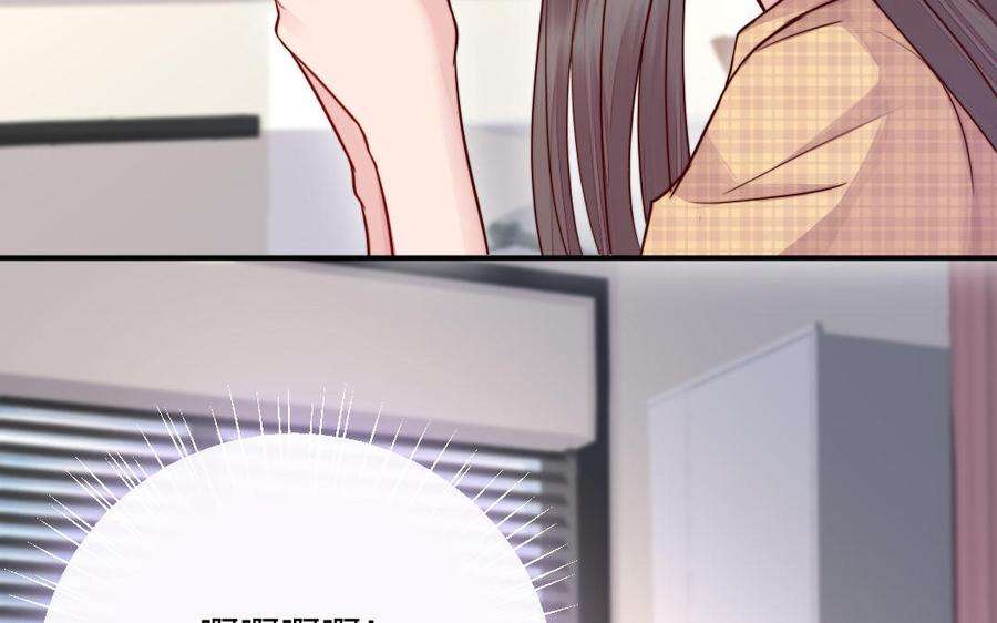110.jpg
