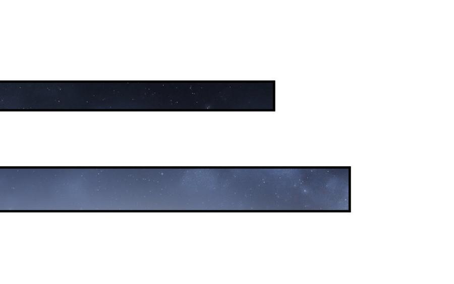 90.jpg