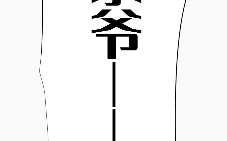 111.jpg