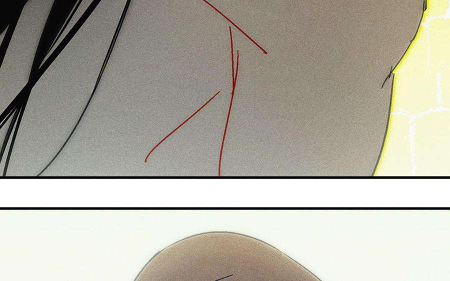 88.jpg