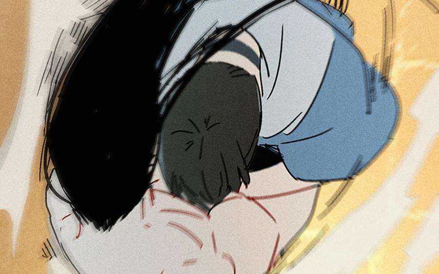 71.jpg