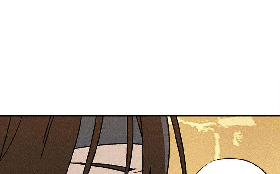 100.jpg
