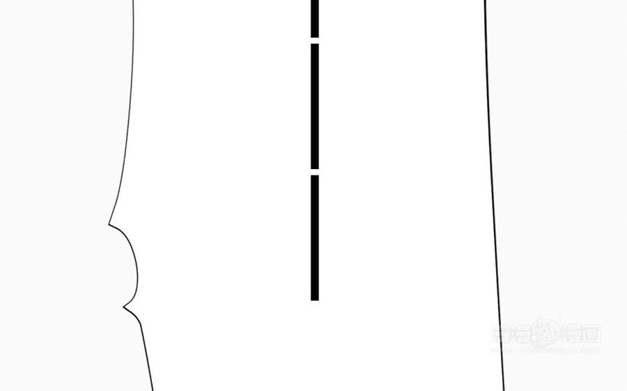 112.jpg