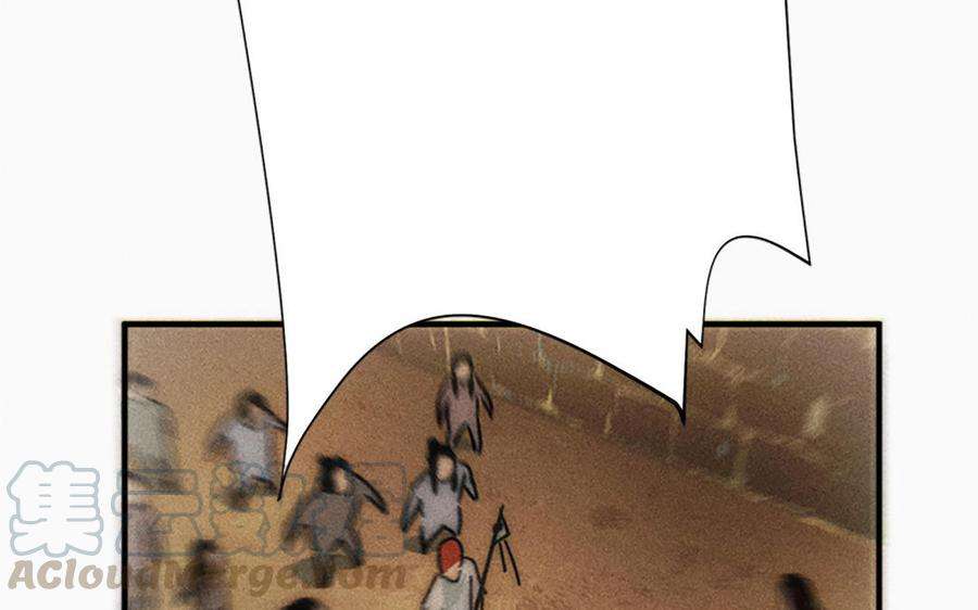 113.jpg