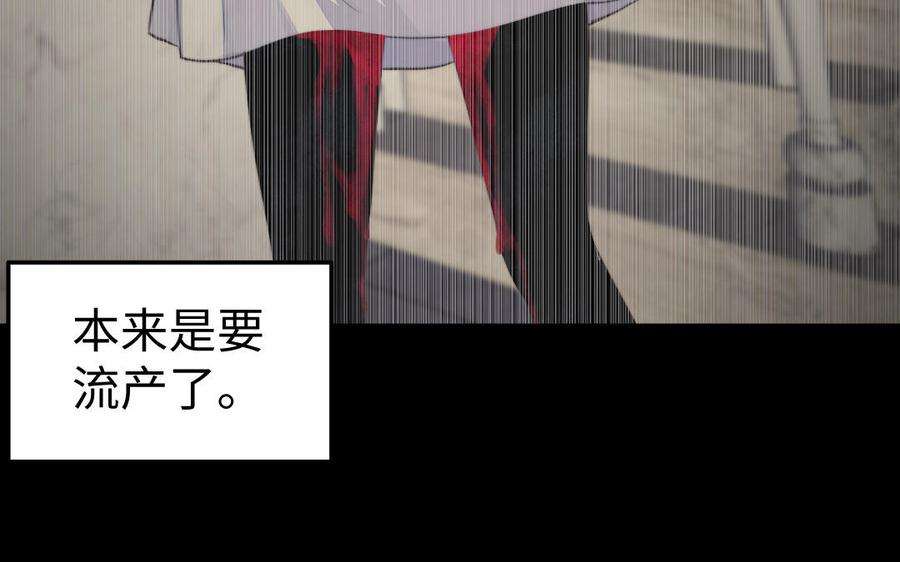 63.jpg