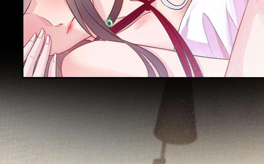 98.jpg