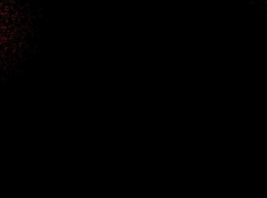 90.jpg
