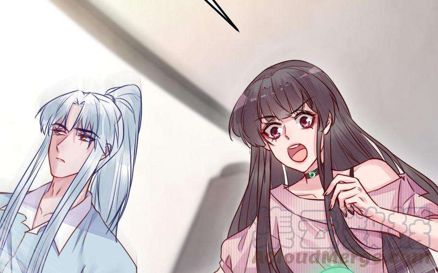 113.jpg