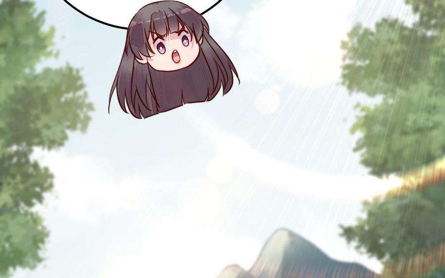 111.jpg