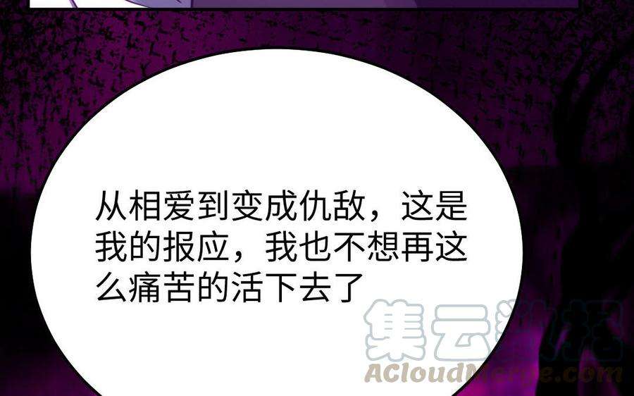 97.jpg