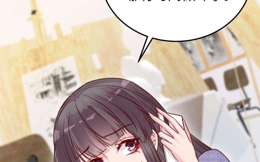 106.jpg