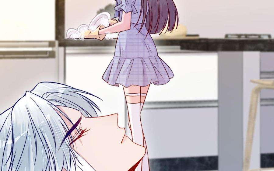 26.jpg