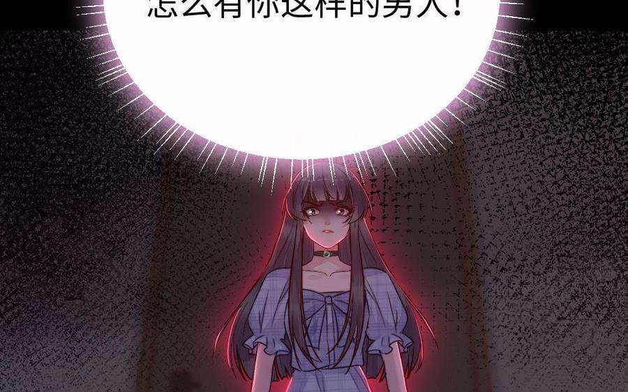 82.jpg