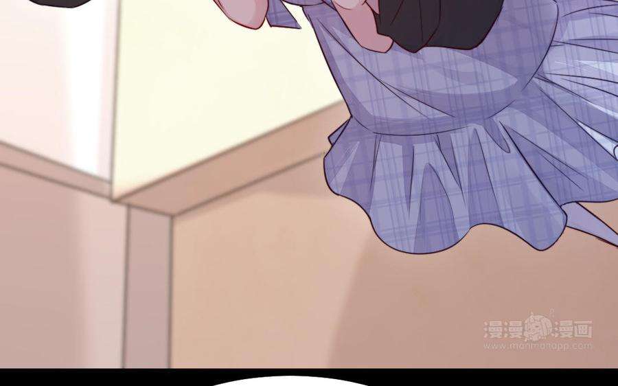 64.jpg