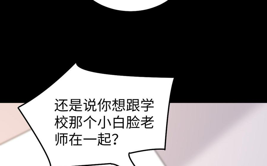 70.jpg