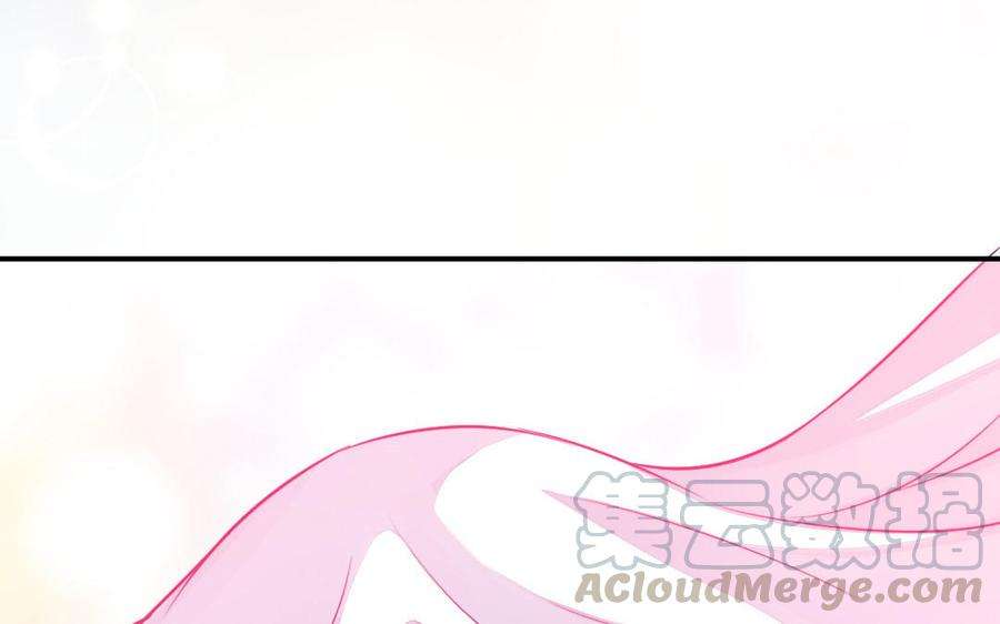 100.jpg