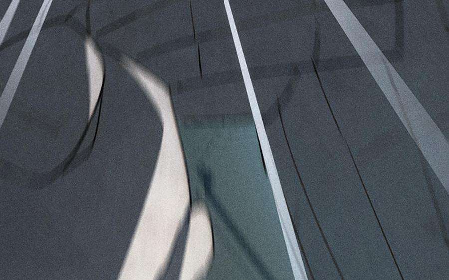 76.jpg