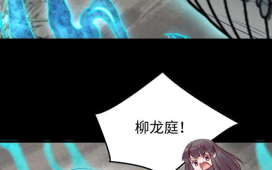 87.jpg