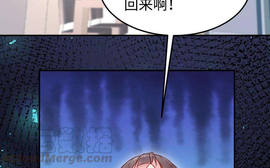 45.jpg