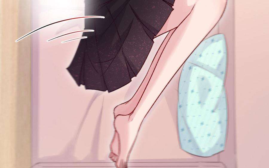 87.jpg