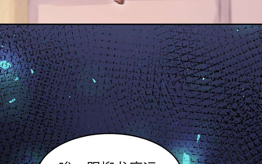 88.jpg