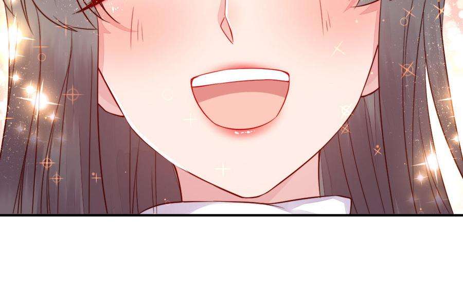 56.jpg
