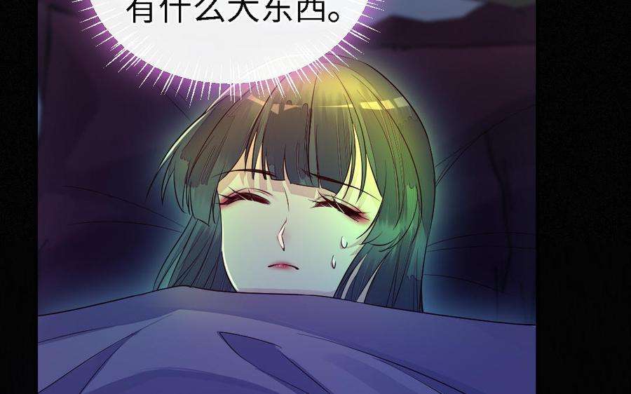 67.jpg