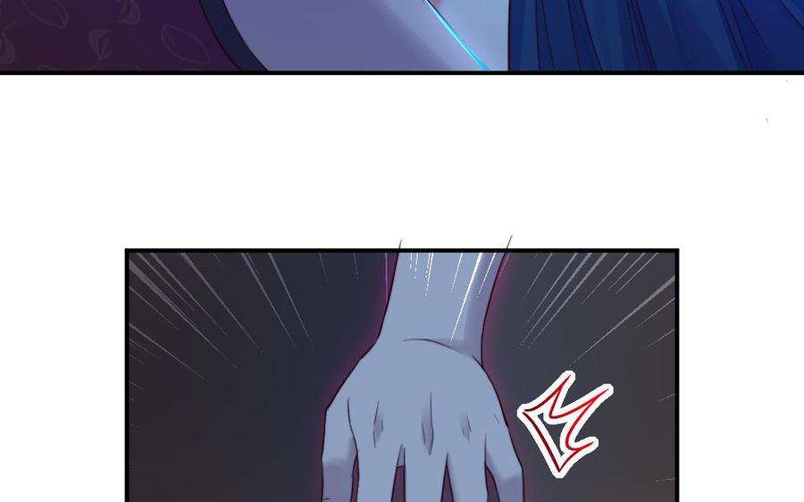 87.jpg