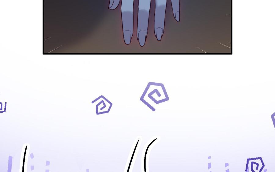 88.jpg