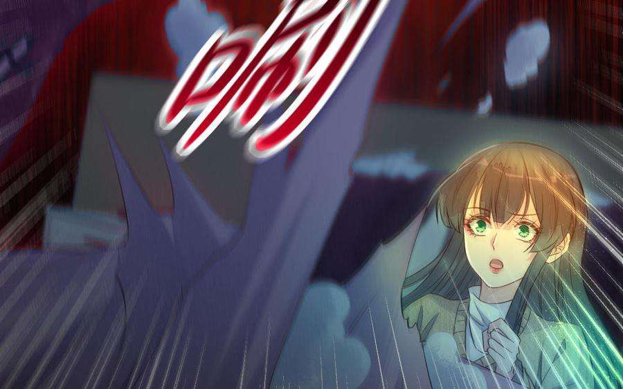70.jpg