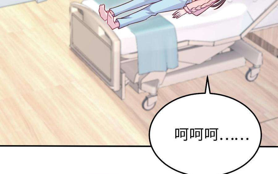 96.jpg