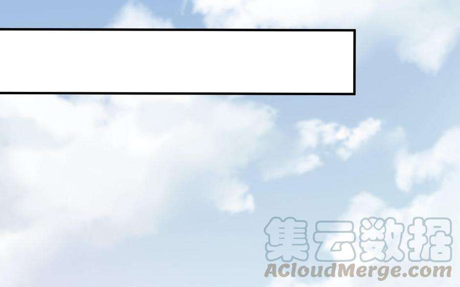 85.jpg