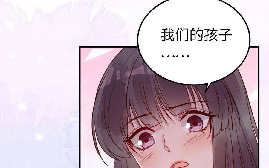 96.jpg